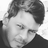 Richie from Asansol | Man | 34 years old | Virgo