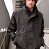 Sune from Horsens | Man | 40 years old | Aquarius