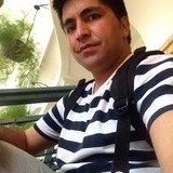 Shayan from Hoerby | Man | 71 years old | Pisces