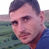 Vizitiualexa6U from Chisinau | Man | 36 years old | Aries