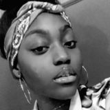 Simplyblux from Fayetteville | Woman | 27 years old | Leo