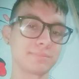 Sergiol from Pocito | Man | 26 years old | Capricorn