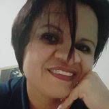 Rose from Maceio | Woman | 46 years old | Gemini