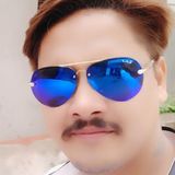 Rajveer from Asansol | Man | 38 years old | Aries