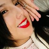 Michelle from Puebla de Zaragoza | Woman | 25 years old | Leo