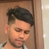 Gaus from Al Farwaniyah | Man | 35 years old | Pisces