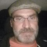 Russo from Culiacán | Man | 52 years old | Aquarius