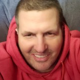 Arn96 from Byron Center | Man | 50 years old | Pisces