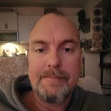 D72Dv from Black Diamond | Man | 49 years old | Scorpio