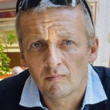 Jnhuna from Prague | Man | 60 years old | Sagittarius