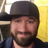 Scotty from Brownstown | Man | 38 years old | Scorpio