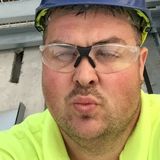 Wilsh from Caerphilly | Man | 41 years old | Gemini