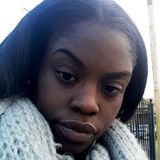 Tete from Oakland | Woman | 32 years old | Virgo