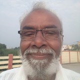Solairajjoseb3 from Kanchipuram | Man | 74 years old | Aquarius