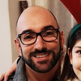 Pedrettisilv30 from Bolzano | Man | 47 years old | Taurus