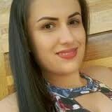 Sil from Dourados | Woman | 33 years old | Gemini