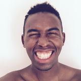 Kram from Jerusalem | Man | 34 years old | Aries
