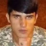 Shagul from Liege | Man | 26 years old | Capricorn