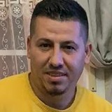 Badanacelefb from Huelva | Man | 39 years old | Gemini