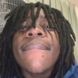 Daydaywrld9L2 from Florissant | Man | 26 years old | Cancer