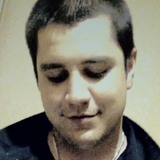 Fronek4Tm from Phelan | Man | 27 years old | Pisces