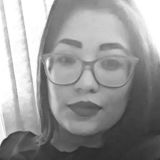 Li from Barretos | Woman | 28 years old | Aquarius