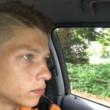 Jeroen from Apeldoorn | Man | 37 years old | Scorpio