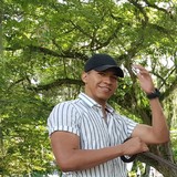 Richard from Cartago | Man | 29 years old | Aquarius