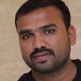 Sandy from Nagpur | Man | 39 years old | Cancer