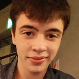Eneaslozat4 from Capitan Sarmiento | Man | 24 years old | Aquarius