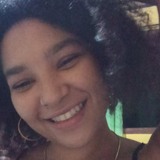 Aalriodejane0K from Parati | Woman | 24 years old | Taurus