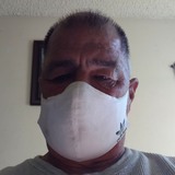 Bobbytmartin8Y from Hollywood | Man | 67 years old | Pisces