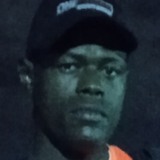 Baloyalbertnx from Panama | Man | 49 years old | Taurus
