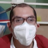 Angelnam29 from Morelia | Man | 33 years old | Scorpio