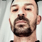 Max from Vairano Patenora | Man | 49 years old | Gemini