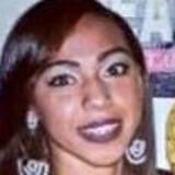 Gabi from Goianesia | Woman | 27 years old | Virgo