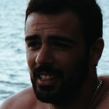 Goranrodi1P from Novi Sad | Man | 30 years old | Libra