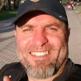 Sergioshlaboi0 from Rosario | Man | 61 years old | Leo