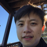 Alvin from Kaohsiung | Man | 42 years old | Libra