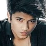 Sajjadahmed72B from Las Vegas | Man | 25 years old | Sagittarius