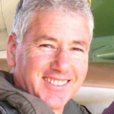 Anzo from Ramat Aviv | Man | 68 years old | Virgo