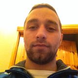 Paddy from Tiobraid Arann | Man | 37 years old | Libra