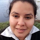 Jully from Osorio | Woman | 29 years old | Sagittarius