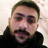 Klomnonz4 from Langenzersdorf | Man | 28 years old | Pisces
