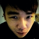 Eric from Taipei | Man | 36 years old | Scorpio