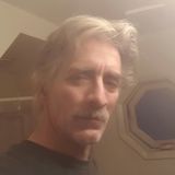 Mike from Depew | Man | 65 years old | Scorpio
