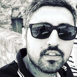Nikushanikusri from Poznan | Man | 37 years old | Capricorn