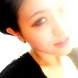 Ivli from Taipei | Woman | 39 years old | Gemini