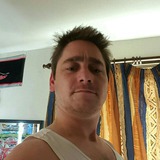 Any1Keen4Sex from Cardiff | Man | 40 years old | Cancer