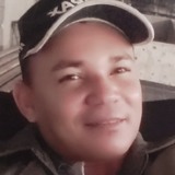 Teo from Aracati | Man | 35 years old | Sagittarius
